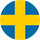 Svenska